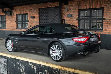 #<Image:0x00007fcfa296c098>