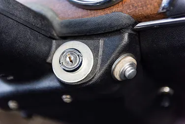 #<Image:0x00007fb7250e30d8>