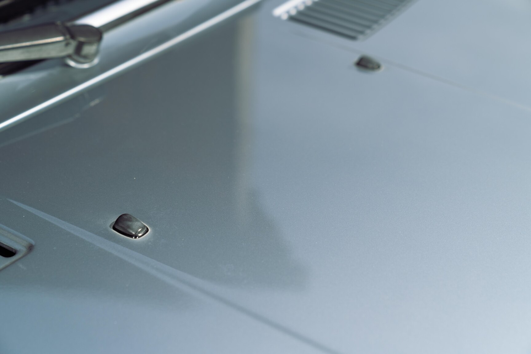 Aussenfoto 1986 BMW 635 CSi (97)