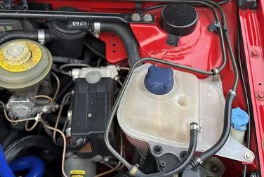 #<Image:0x00007fa27227eb08>