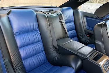 #<Image:0x00007fedd1f40788>