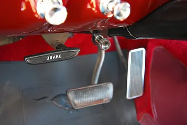 #<Image:0x00007fbbec680a10>