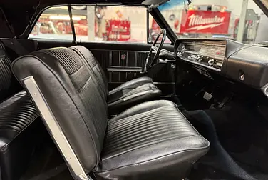 #<Image:0x00007fb7759ea3c0>