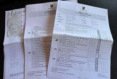 #<Image:0x00007f8cadc521c8>