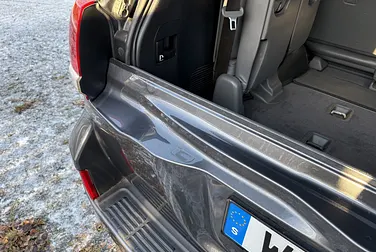 #<Image:0x00007fa0629b1e00>