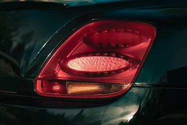 #<Image:0x00007f9ed7367090>