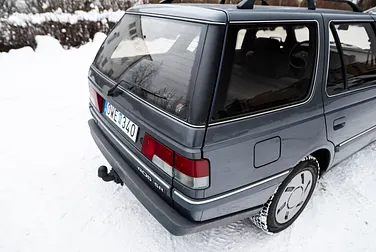 #<Image:0x00007f7ab2257090>