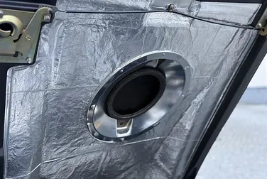 #<Image:0x00007f81b7e32458>