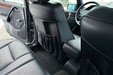 #<Image:0x00007f3ffd1f1a50>