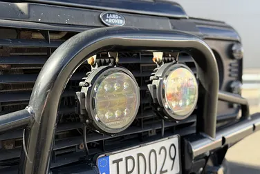 #<Image:0x00007f5bcdbc44d8>