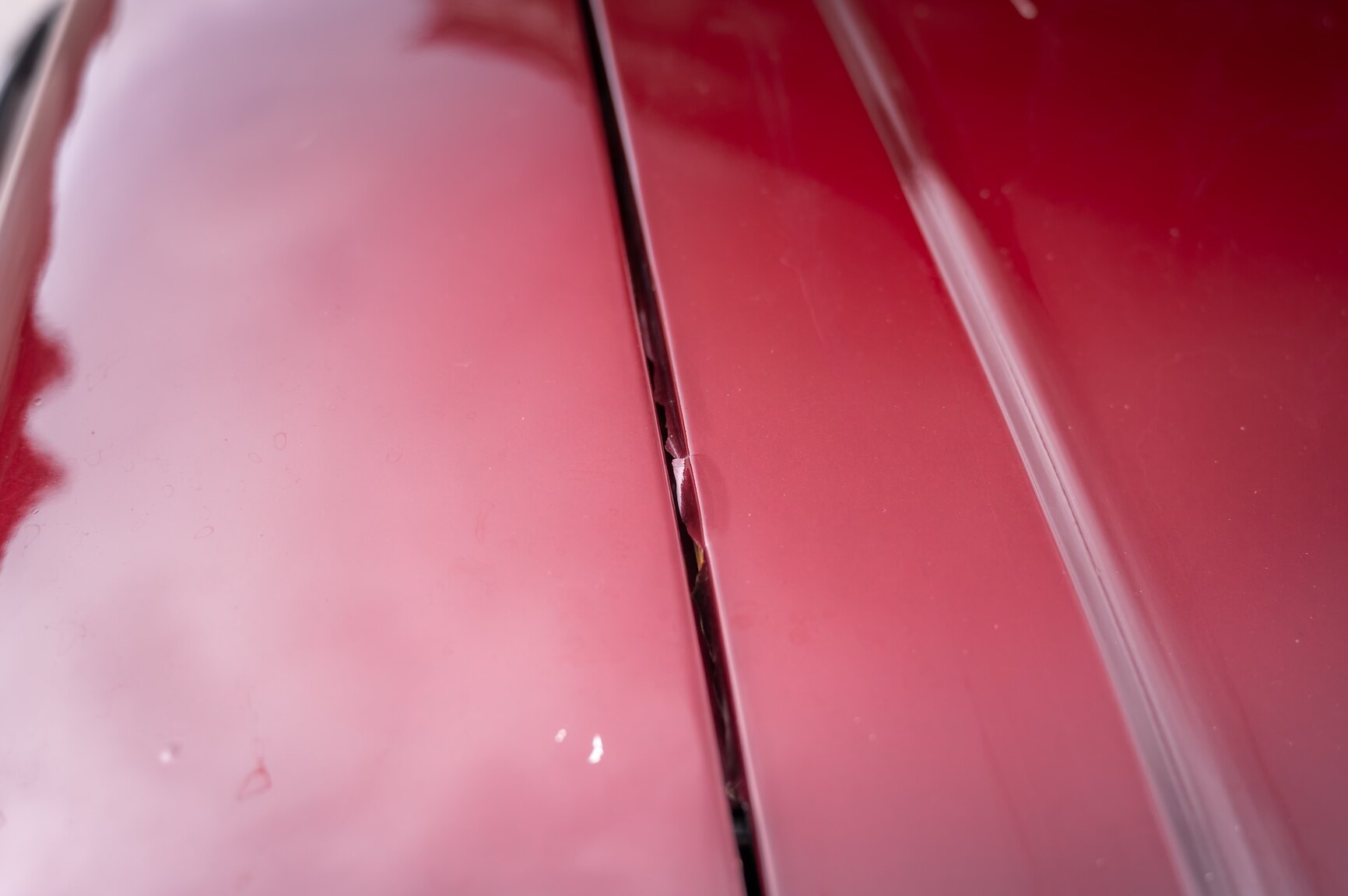 Aussenfoto 1981 AMC Eagle SX/4  (109)