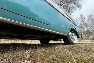 #<Image:0x00007fa86e89c308>