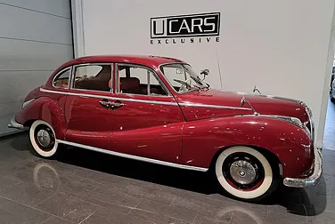 #<Image:0x00007f681d42c458>