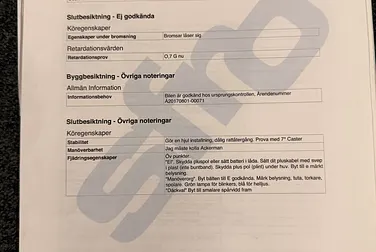 #<Image:0x00007f4cc33f3858>