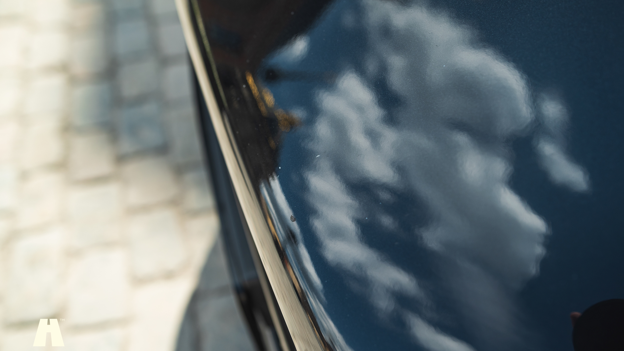 Aussenfoto 2008 Jaguar XKR (57)