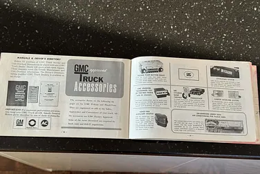 #<Image:0x00007f1f804311a0>