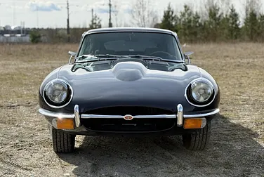 #<Image:0x00007f89bf31bf50>