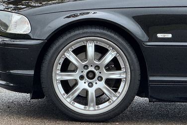 #<Image:0x00007fe102aa5dd0>