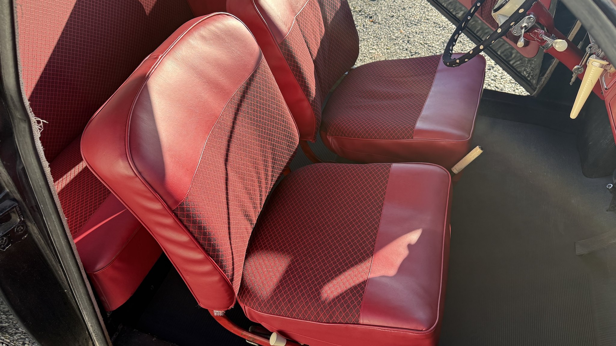 Interior image of 1960 Saab 96 (23)