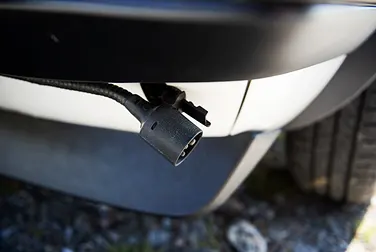 #<Image:0x00007f75120b71e0>