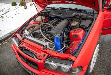 #<Image:0x00007f3594db5288>