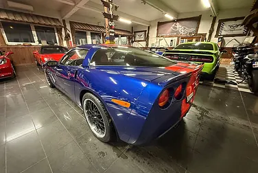 #<Image:0x00007f2fef6b3d40>