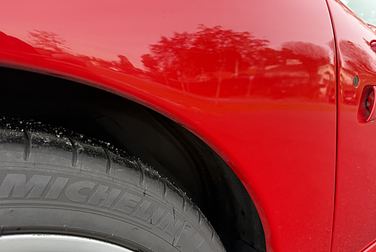 #<Image:0x00007f3fec792bc8>