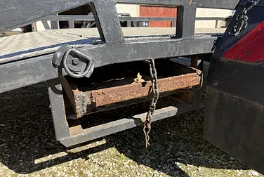 #<Image:0x00007fe2c8ef0788>