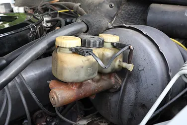 #<Image:0x00007f89e2215160>