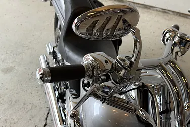 #<Image:0x00007f74c3c48fd0>