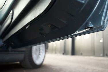 #<Image:0x00007f34f69a6b90>