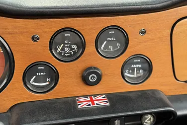 #<Image:0x00007f5ef7b70a18>