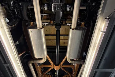 #<Image:0x00007fcf09e1f2a0>