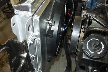 #<Image:0x00007f2fededf020>