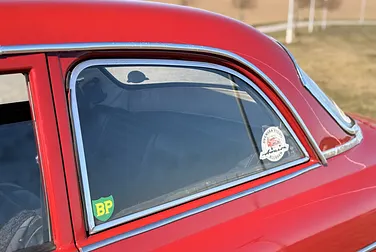 #<Image:0x00007fe2b5b11b98>