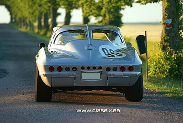 #<Image:0x00007fe2c84ee898>