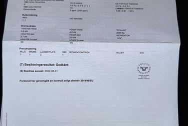 #<Image:0x00007f400ff0e398>