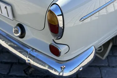 #<Image:0x00007f665edbfb48>