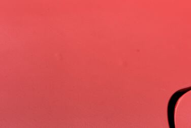 #<Image:0x00007f09fef176d8>