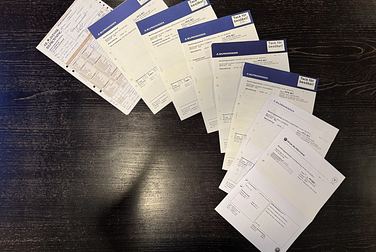 #<Image:0x00007f34f6ac80c8>