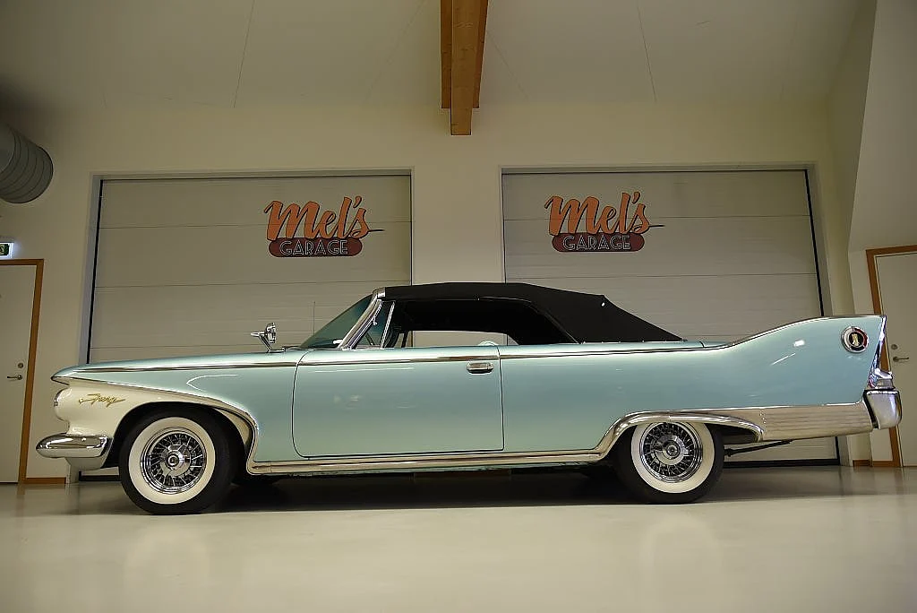 Bild von 1960 Plymouth Fury (54)