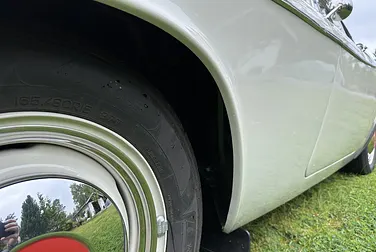 #<Image:0x00007fc325d53d48>