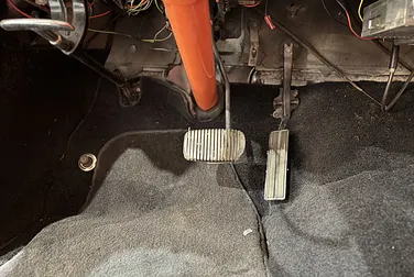 #<Image:0x00007f6e915f5a08>