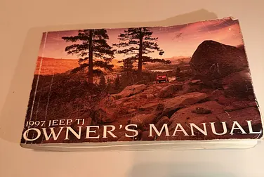 #<Image:0x00007fb3110017e0>