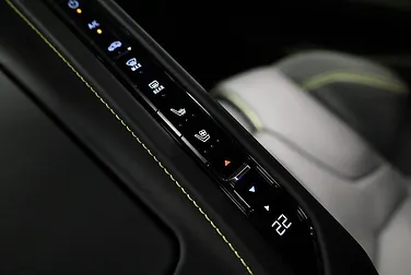 #<Image:0x00007fa860a785e0>