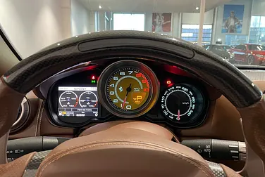 #<Image:0x00007fb755985788>