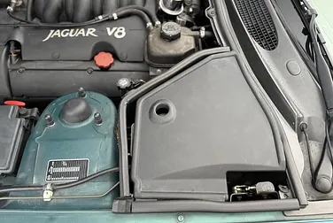 #<Image:0x00007fb8f1957818>