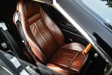 #<Image:0x00007f9ebedea788>