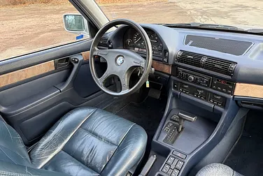 #<Image:0x00007f360aef53c0>