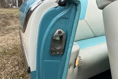 #<Image:0x00007f780ac208d8>